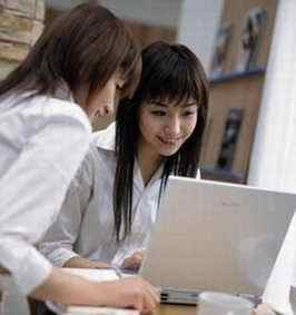 y(tng)IN^W(wng)jINؓӰ