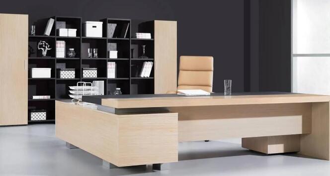 辦公家具