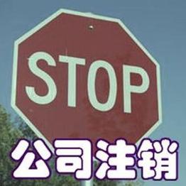 ˾עN