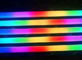 LED(sh)a