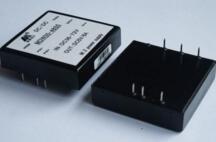 模塊電源