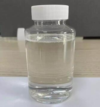 有機硅樹脂