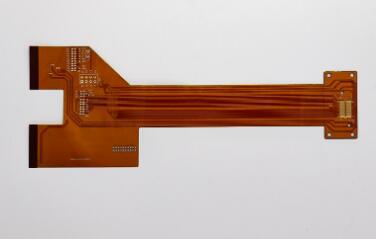 fpc