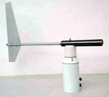 風向傳感器