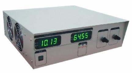 可調(diào)直流電源