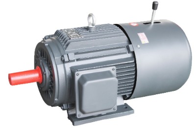 制動(dòng)電機(jī)