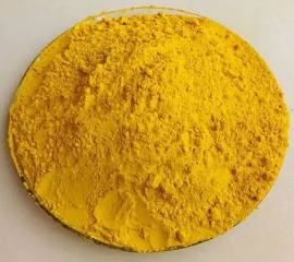 陽離子染料