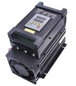 電壓調(diào)整器