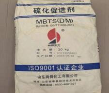 橡膠促進劑