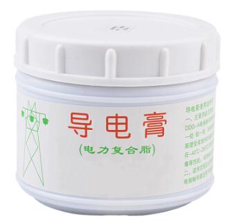 導電膏