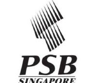 PSB認證