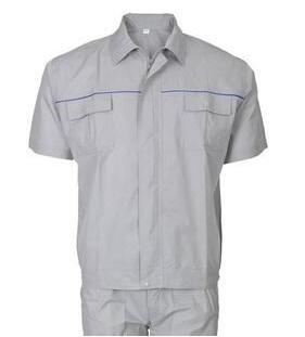 廠(chǎng)服