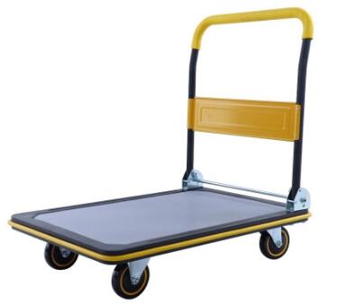 手推車(chē)