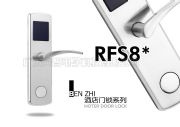 RFS8i
