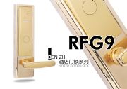 RFG9i