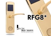 RFG8i