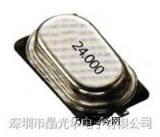 СС49SMD񣬾wʯӢ