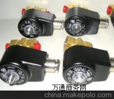 121G2320Ʒparker늴yɿȼy
