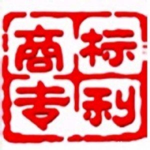 ڌՈڌoЧڌD(zhun)׌Ӽ