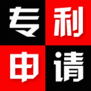 עڌD(zhun)׌Ո(qng)ԃȼӼÌC