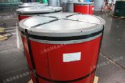 TS280䓰塢oͿTS350Ϳ