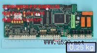 (yng)RMIO-01CģKABB