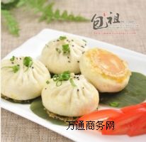 넓(chung)I(y)˰