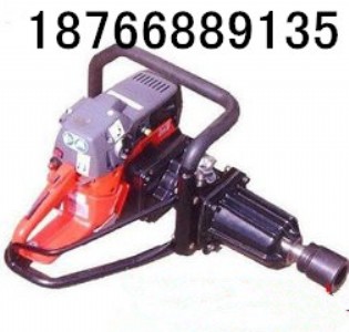 F(xin)؛NB-550̓(ni)ȼСɰl(f)әC