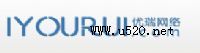 W(wng)վ(yu)ԭ(chung)Щ(D)