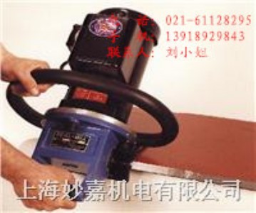 9000䓰¿ڙCб߅C߅C