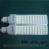 LEDι E27ι 10Wι ι׼(D)