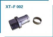 |B-7ͨF^оҕ