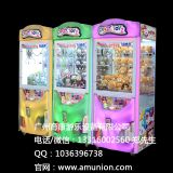 ޙC(j)2ڃͯ(l)@SޙC(j)r(ji)ӰԺнޙC(j)