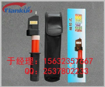 U(ku)늚 ^s 10KV/
