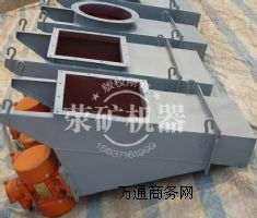 VN(xio)۴980*1240ʽoVC(j)/oVC(j)S(chng)