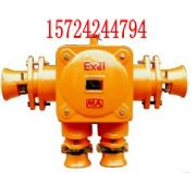 BHD2-400A-4T*ӾĸЃr(ji)