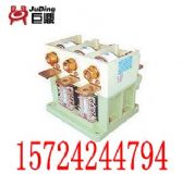 ͉|- CKJ20-800ս|CKJ20Sң