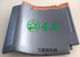 ձƂy(tng)e:ߡJJձĻ