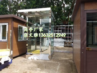 ?f)?վ_ վ_ ?f)? /></a></div><p><a href=