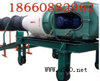 úVKCS-410DʽmL(fng)C(j)mL(fng)C(j)r mL(fng)C(j)r(D)