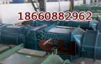 SʽkcsϵгmL(fng)CSңmL(fng)Cr(D)