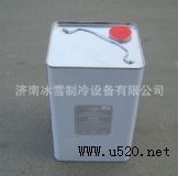 ȝɠ, BITZERB100 20L(D)