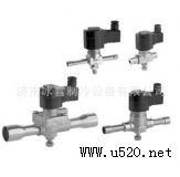 Ĭ늴yEmerson200RB-2T2(D)