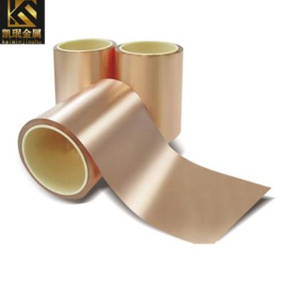 xyk-40c18140WMWܑ(yng)