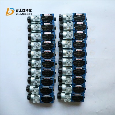 r901278760ʿ(l)(k)F(xin)؛늴y