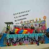 ˹D(zhun)Pa(chn)S˹D(zhun)Pr̖
