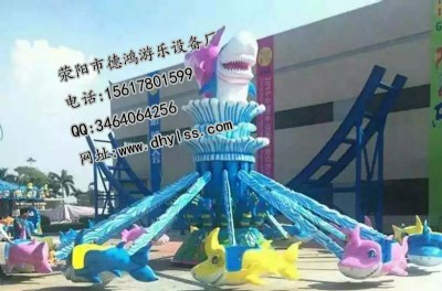 816ԿwC(j)ȫ׃r(ji)Ԅ(dng)D(zhun)wC(j)̖