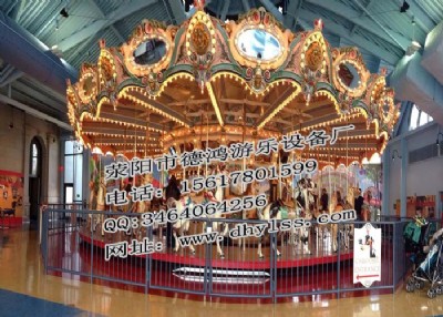 Θ(l)O(sh)16AD(zhun)ľR(bo)r(ji)Ĵ(jin)D(zhun)Rr(ji)
