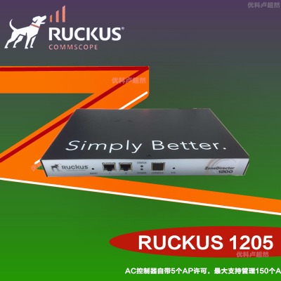 (gu)ruckus(yu)901-1205-cn00o(w)(xin)ac