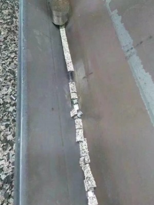 ϵɭYĮa(chn)Ʒ;